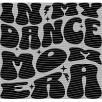 Mother's Day-MM 3155